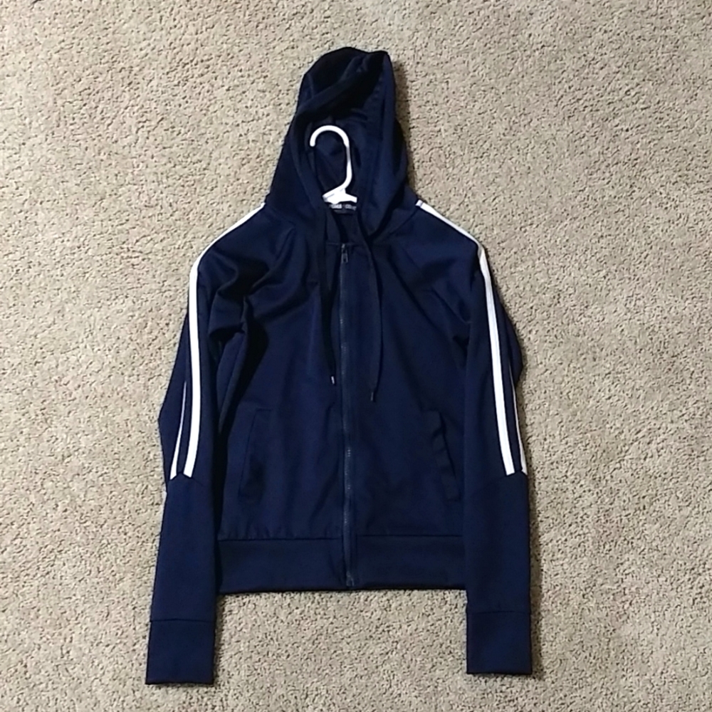 Roma Voncept, small, Navy Blue